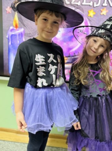 whatsapp image 2025-11-28 at 18.34.48 (2).jpeg