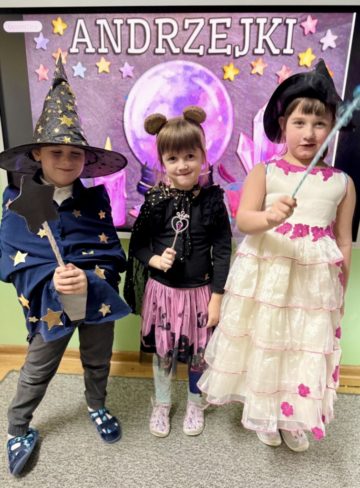 whatsapp image 2025-11-28 at 18.34.49 (3).jpeg