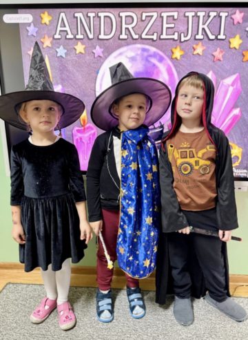 whatsapp image 2025-11-28 at 18.34.49 (4).jpeg