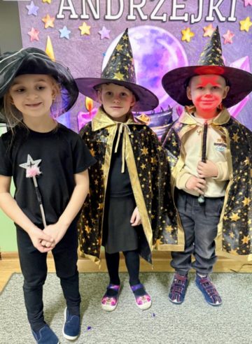 whatsapp image 2025-11-28 at 18.34.50 (2).jpeg