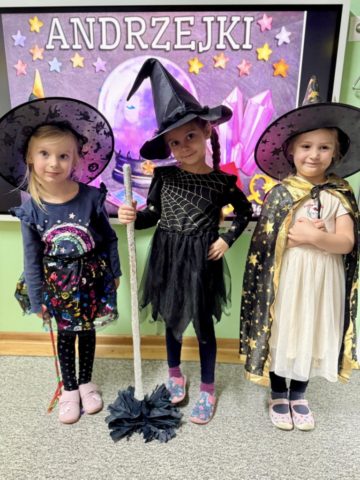 whatsapp image 2025-11-28 at 18.34.50 (3).jpeg