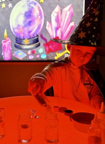 whatsapp image 2025-11-28 at 18.35.17.jpeg