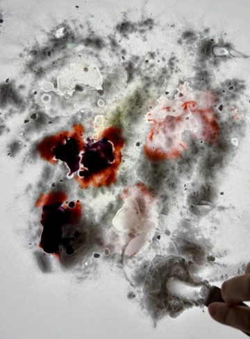 whatsapp image 2025-11-28 at 18.35.34 (2).jpeg