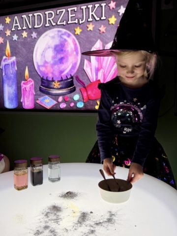 whatsapp image 2025-11-28 at 18.35.34.jpeg