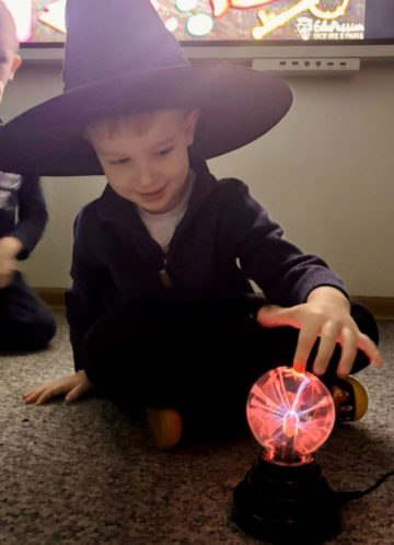 whatsapp image 2025-11-26 at 15.54.38 (2).jpeg