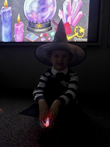 whatsapp image 2025-11-26 at 15.54.38 (4).jpeg