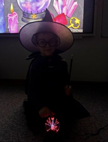 whatsapp image 2025-11-26 at 15.54.39 (3).jpeg