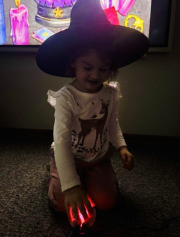 whatsapp image 2025-11-26 at 15.54.39.jpeg