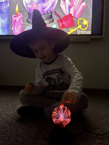 whatsapp image 2025-11-26 at 15.54.40 (2).jpeg