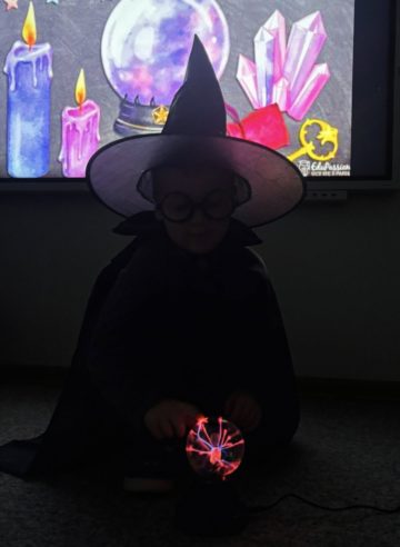 whatsapp image 2025-11-26 at 15.54.40.jpeg