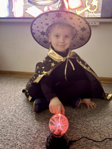 whatsapp image 2025-11-26 at 15.54.41 (1).jpeg