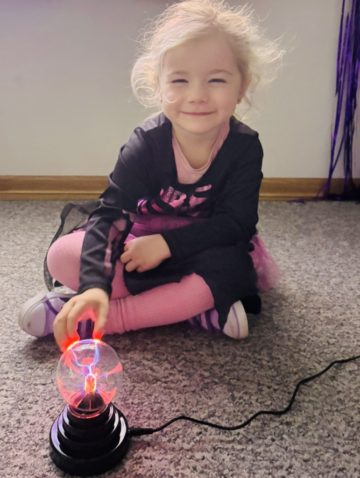 whatsapp image 2025-11-26 at 15.54.41 (3).jpeg