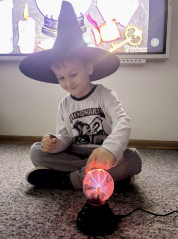 whatsapp image 2025-11-26 at 15.54.41.jpeg