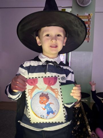 whatsapp image 2025-11-26 at 15.54.42 (1).jpeg