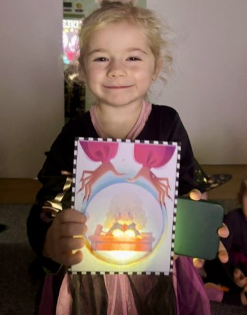 whatsapp image 2025-11-26 at 15.54.42 (2).jpeg