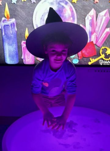 whatsapp image 2025-11-26 at 15.54.43 (1).jpeg