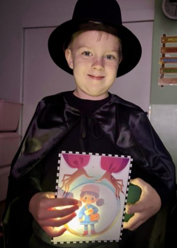 whatsapp image 2025-11-26 at 15.54.43 (2).jpeg