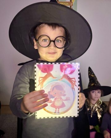 whatsapp image 2025-11-26 at 15.54.43.jpeg