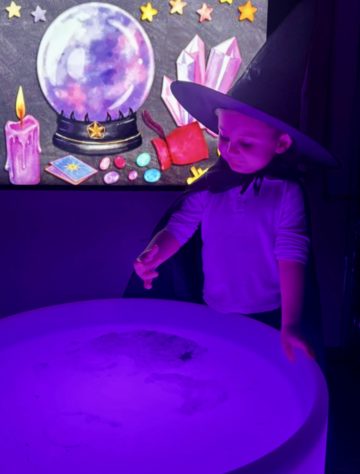 whatsapp image 2025-11-26 at 15.54.46 (2).jpeg