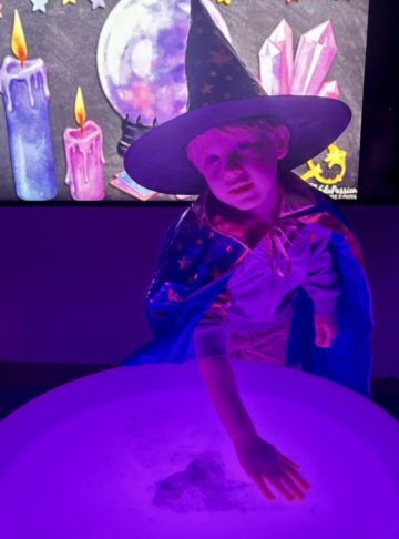 whatsapp image 2025-11-26 at 15.54.47 (2).jpeg