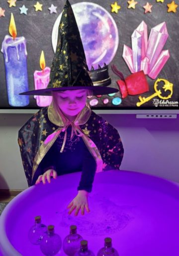 whatsapp image 2025-11-26 at 15.54.48 (2).jpeg