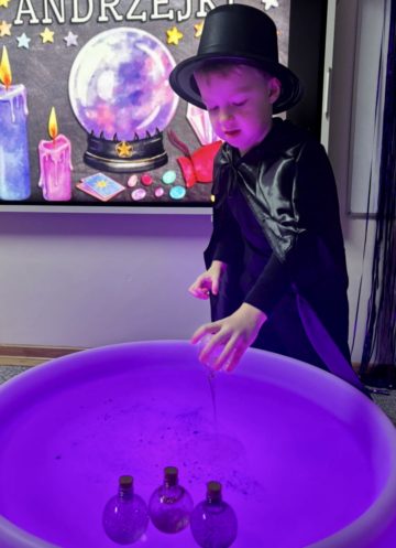 whatsapp image 2025-11-26 at 15.54.48.jpeg