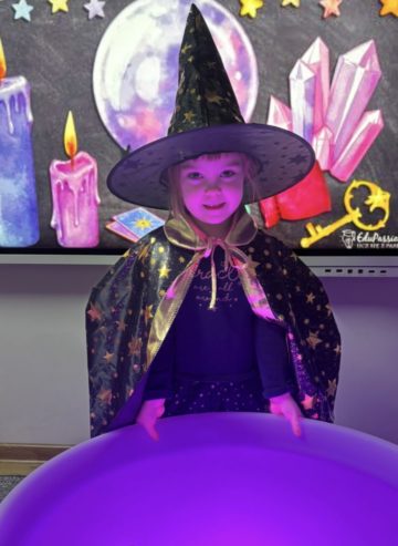 whatsapp image 2025-11-26 at 15.54.49 (1).jpeg