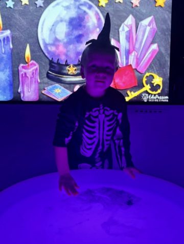 whatsapp image 2025-11-26 at 15.54.50 (2).jpeg