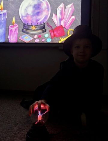 whatsapp image 2025-11-26 at 15.54.51 (2).jpeg