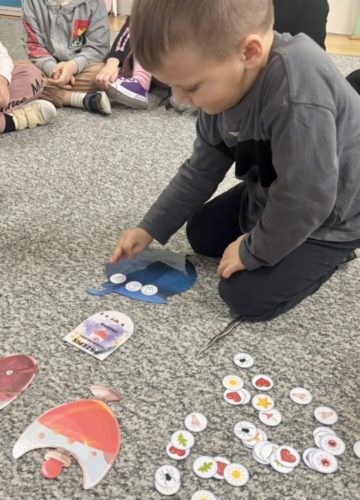 whatsapp image 2025-11-26 at 15.55.30 (1).jpeg