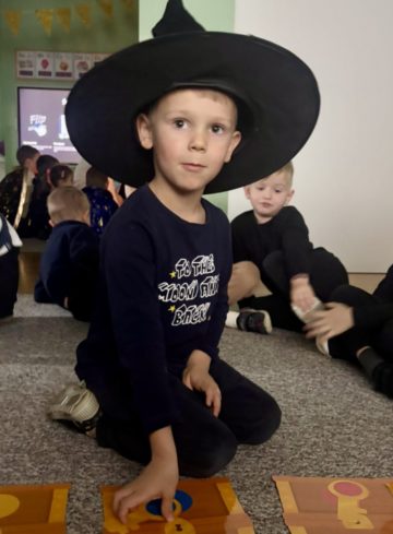 whatsapp image 2025-11-26 at 15.55.31.jpeg