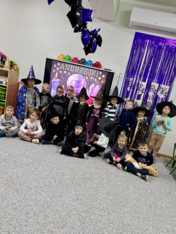 whatsapp image 2025-11-28 at 18.34.08 (2).jpeg