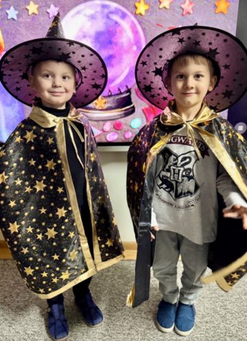 whatsapp image 2025-11-28 at 18.34.50-kopia.jpeg