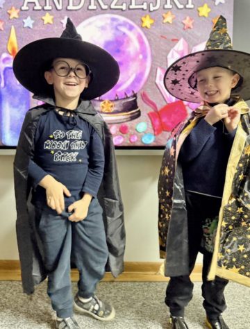 whatsapp image 2025-11-28 at 18.34.51 (1).jpeg