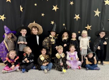 whatsapp image 2025-11-27 at 14.37.38 (1).jpeg