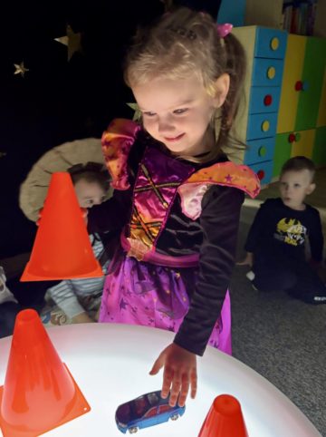 whatsapp image 2025-11-27 at 14.37.39 (1).jpeg