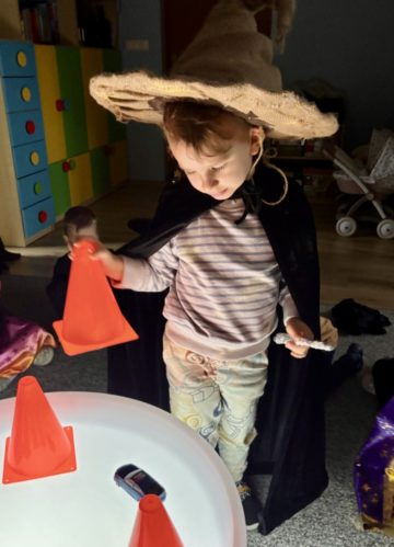 whatsapp image 2025-11-27 at 14.37.39 (2).jpeg