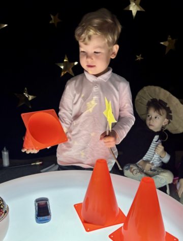 whatsapp image 2025-11-27 at 14.37.39 (4).jpeg