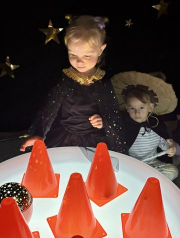 whatsapp image 2025-11-27 at 14.37.42 (2).jpeg