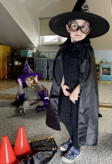 whatsapp image 2025-11-27 at 14.37.46 (1).jpeg