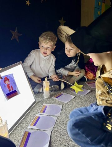 whatsapp image 2025-11-27 at 14.37.53 (1).jpeg