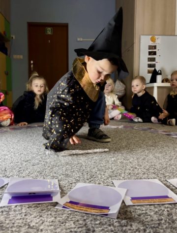 whatsapp image 2025-11-27 at 14.37.53 (2).jpeg