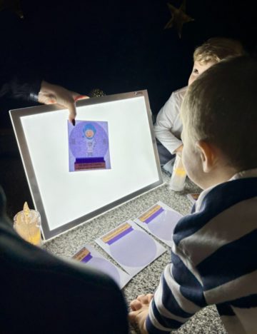 whatsapp image 2025-11-27 at 14.37.54 (3).jpeg