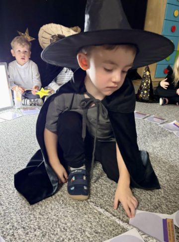 whatsapp image 2025-11-27 at 14.37.54 (5).jpeg