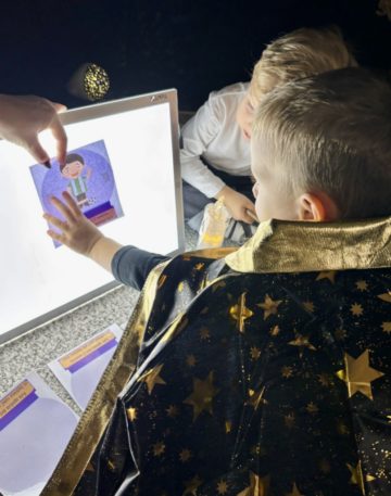 whatsapp image 2025-11-27 at 14.37.54 (7).jpeg