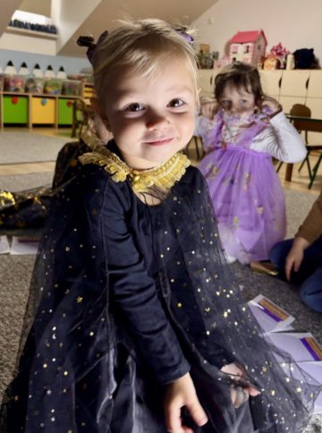 whatsapp image 2025-11-27 at 14.37.56.jpeg