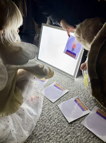 whatsapp image 2025-11-27 at 14.39.35 (2).jpeg