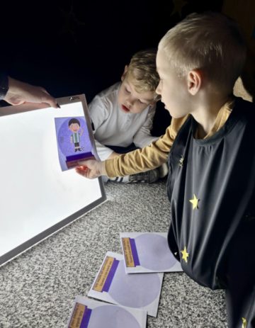 whatsapp image 2025-11-27 at 14.39.35 (4).jpeg