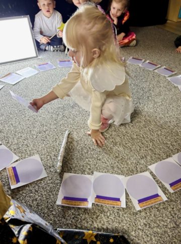 whatsapp image 2025-11-27 at 14.39.35 (5).jpeg