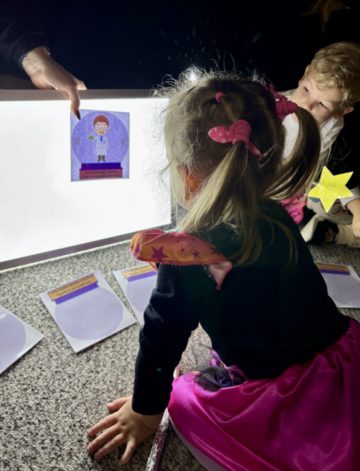 whatsapp image 2025-11-27 at 14.39.36 (4).jpeg